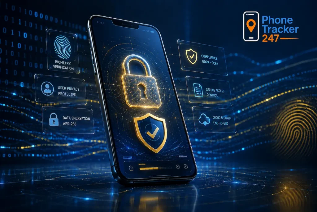 Important Considerations Before Using Tracking Tools