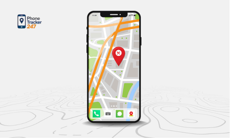 Tracking App for Android Phone: Best Features to Compare