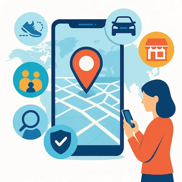 Phone-Tracker-247-Real-Time-Monitoring-for-Families-&-Businesses Phone Tracker 24/7 - Real-Time Monitoring for Families & Businesses